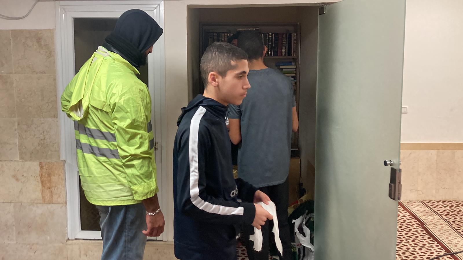 WhatsApp Image 2022-02-10 at 8.43.44 PM (3).jpeg